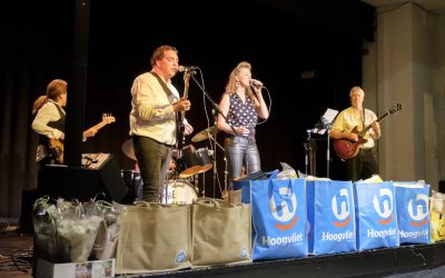 Jaarfeest – 19 okt 2024