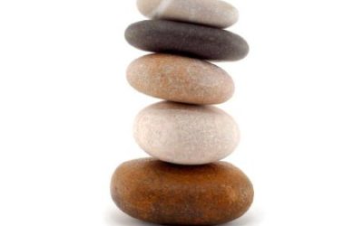 Keuzes in de latere levensfase