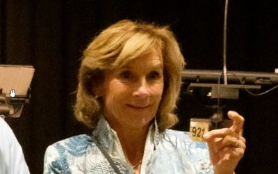 Jaarfeest VOV – 25 oktober 2025