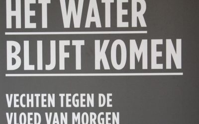 Dagreis Genieten in Zeeland