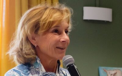 Algemene Leden Vergadering 20 mei 2026