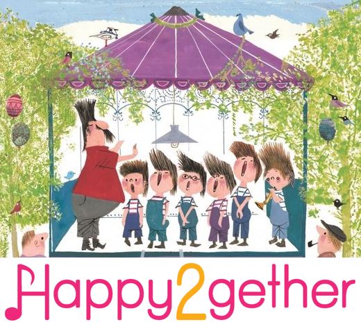 happy2gether