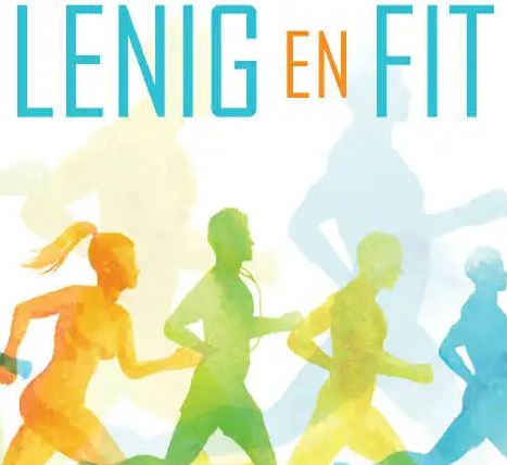 lenig-en-fit