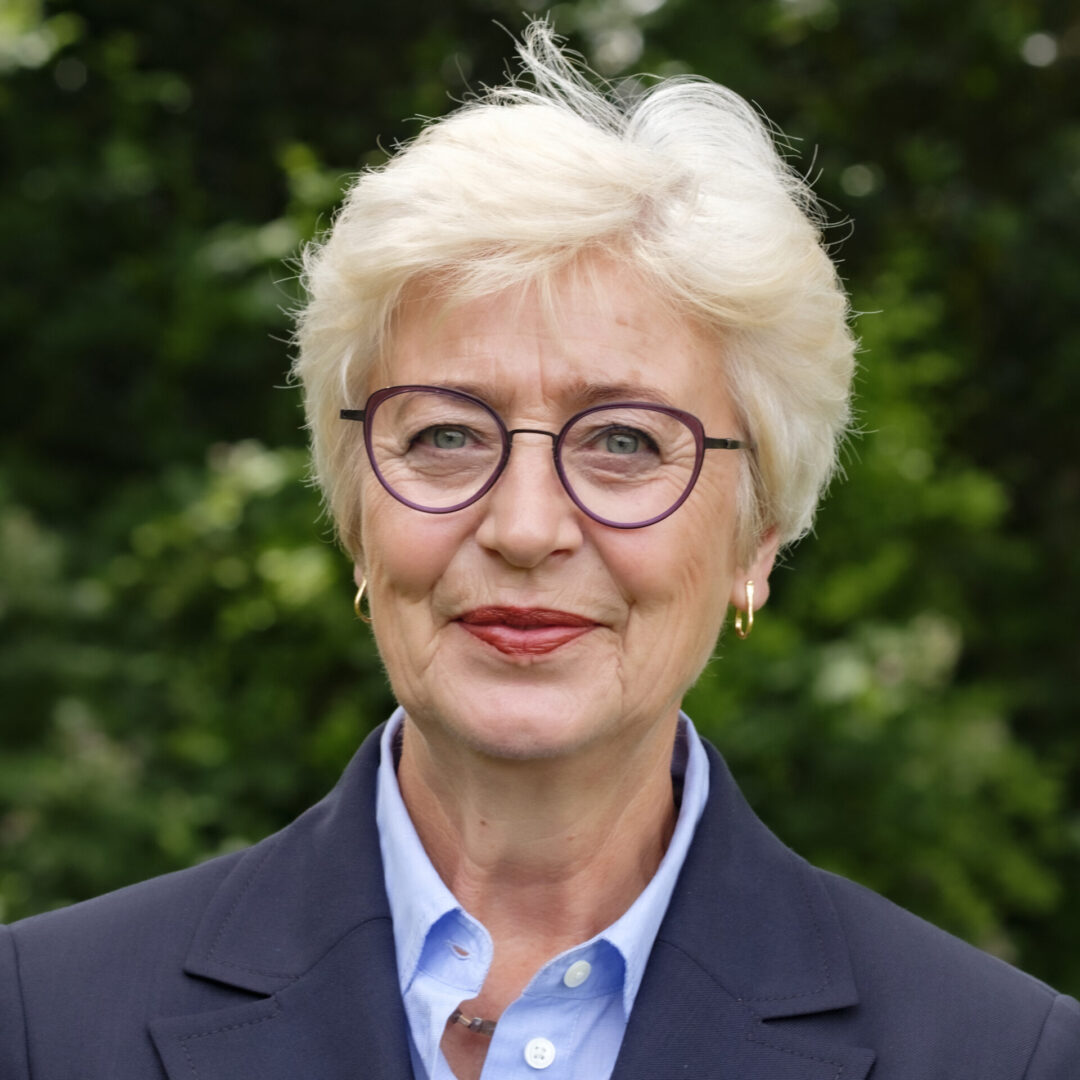 Karien Schaffels