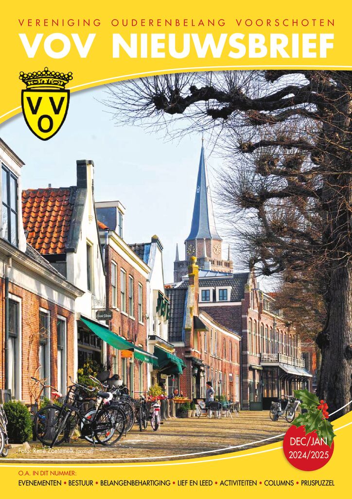 thumbnail of NB-202412-202501