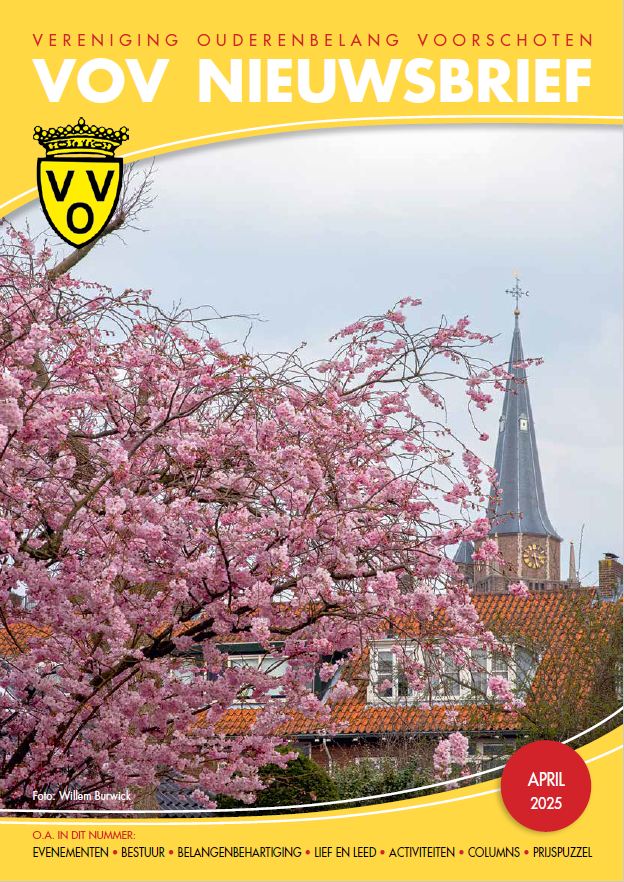 thumbnail of NB-202502