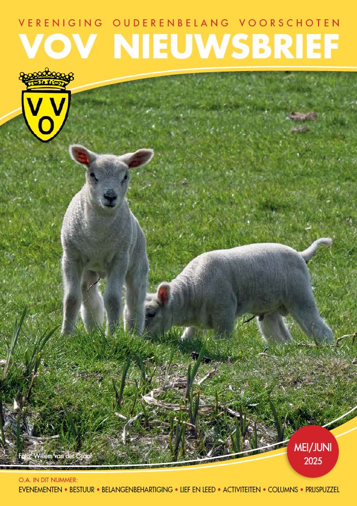 thumbnail of NB-202502