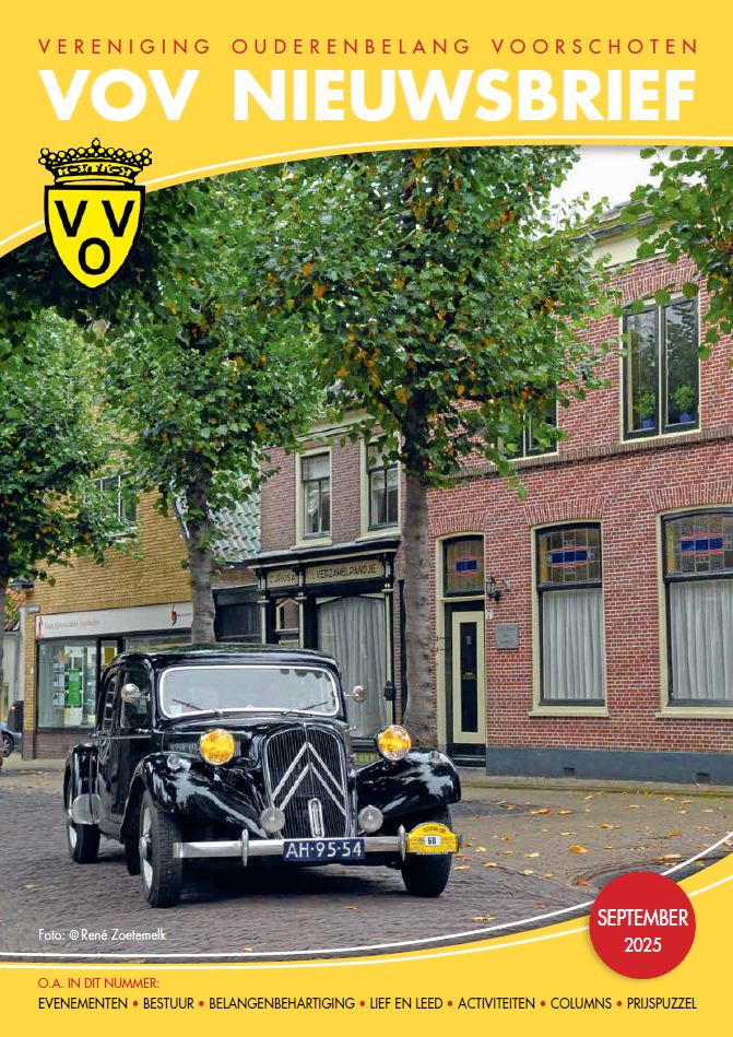 thumbnail of NB-202409