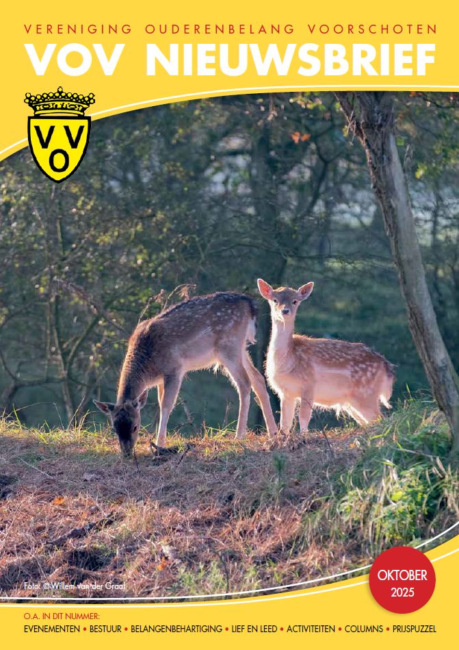 thumbnail of NB-202410