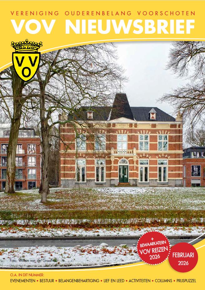 thumbnail of NB-202502