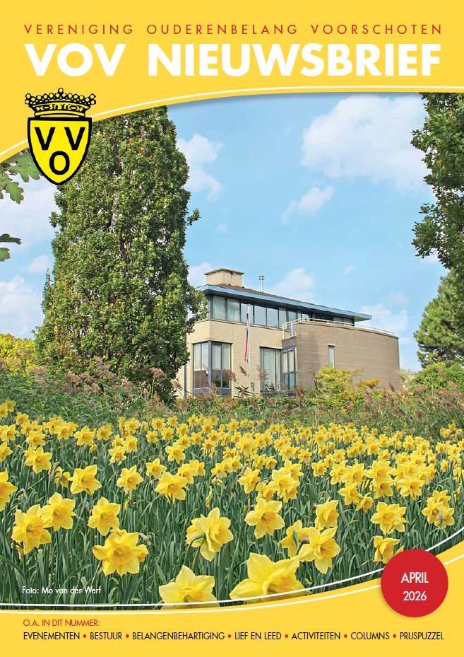 thumbnail of NB-202502