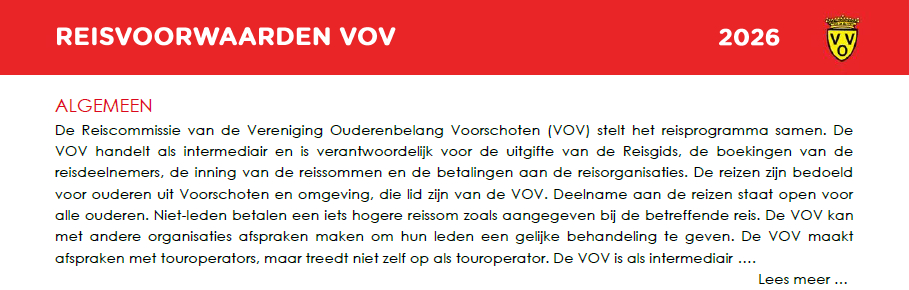 Reisvoorwaarden-2026 thumbnail of Reisvoorwaarden-2025